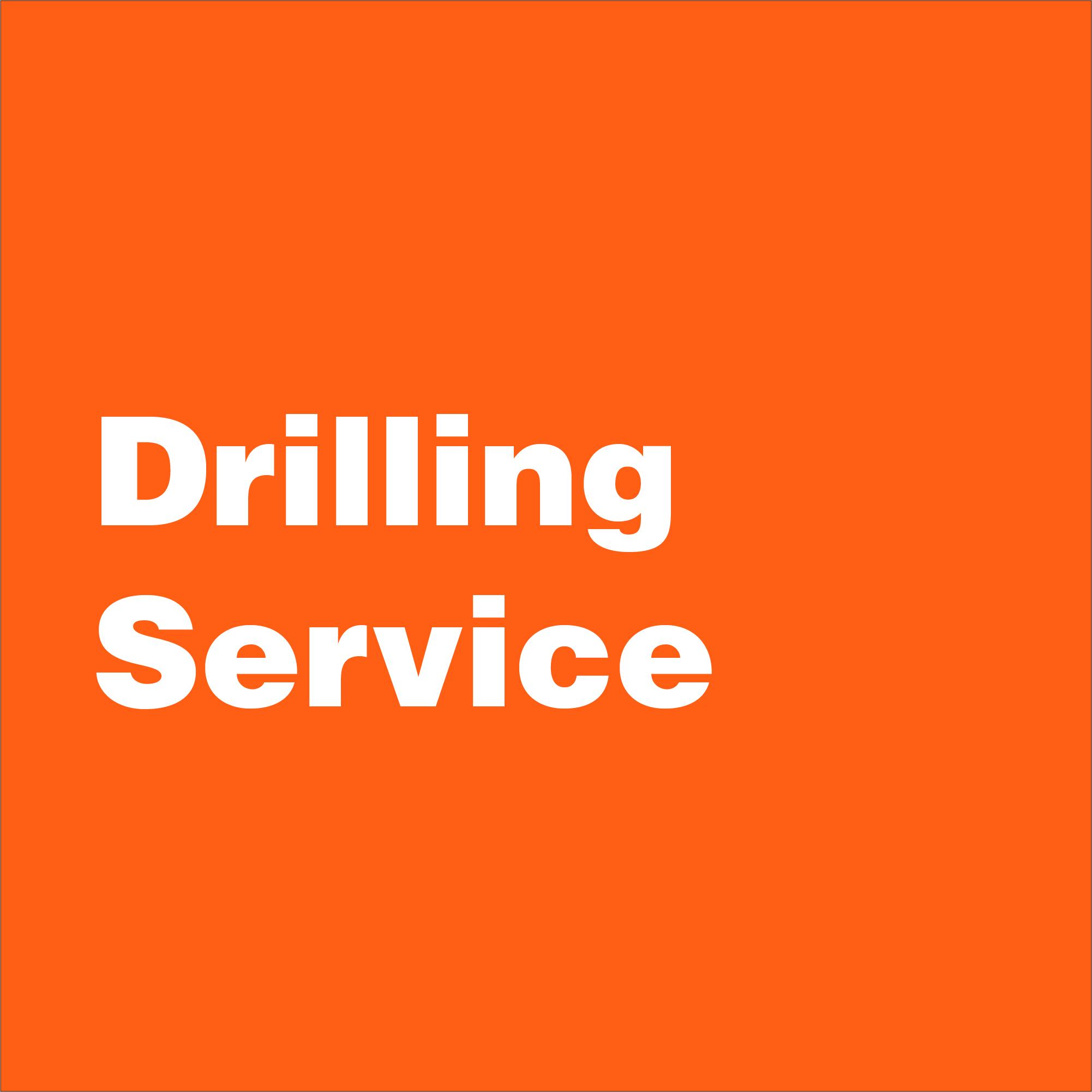Drilling2 image
