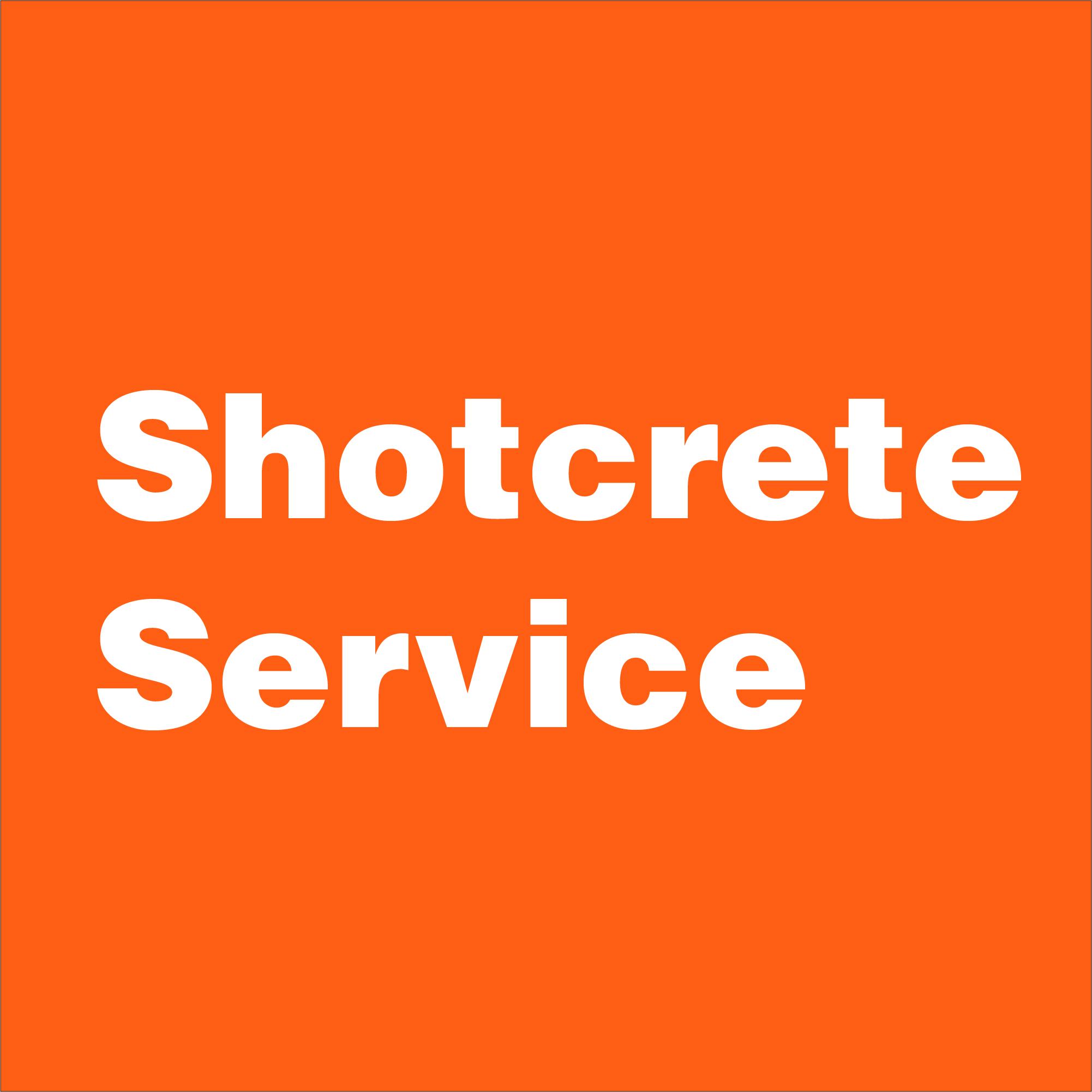 Shotcrete2 image