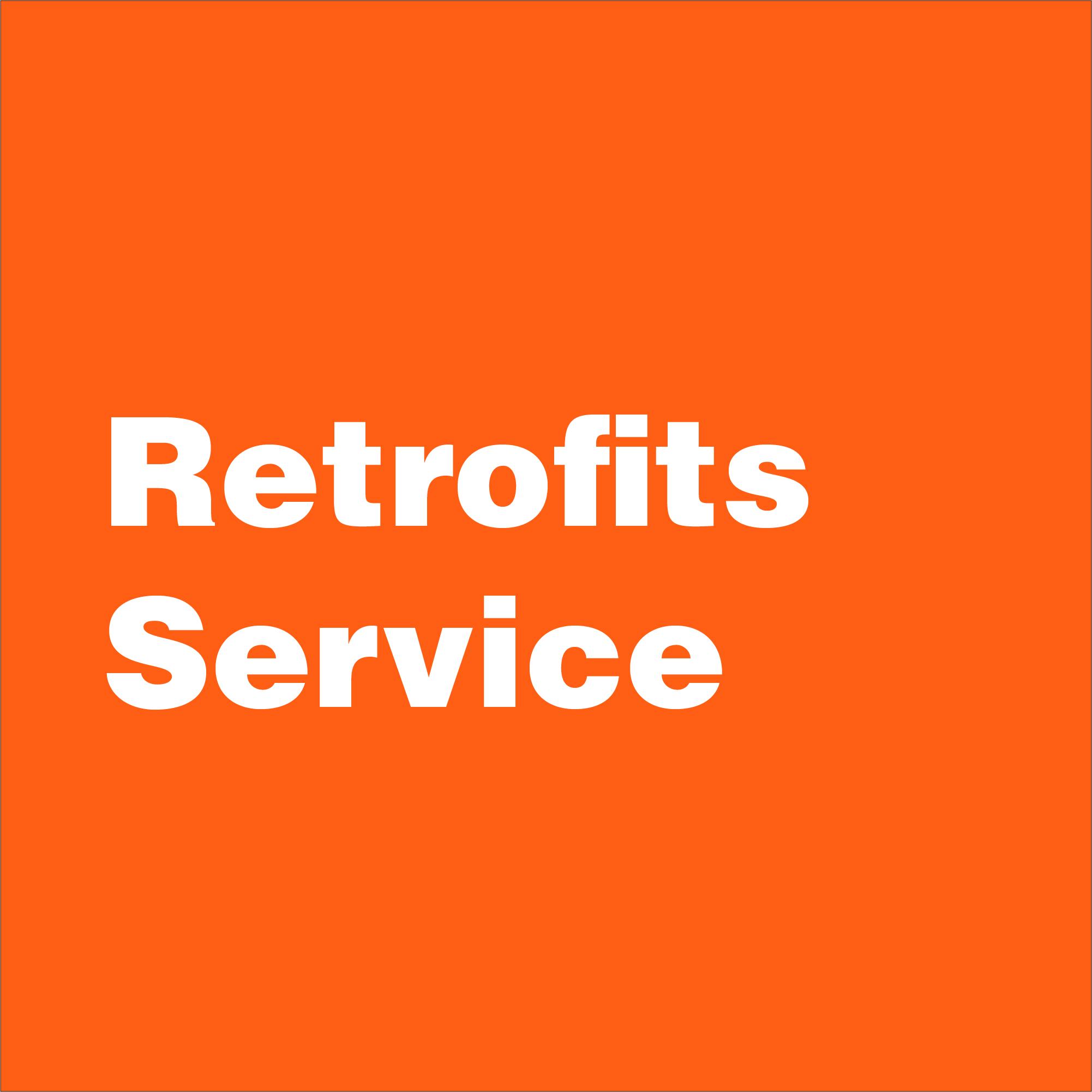 Retrofits2 image