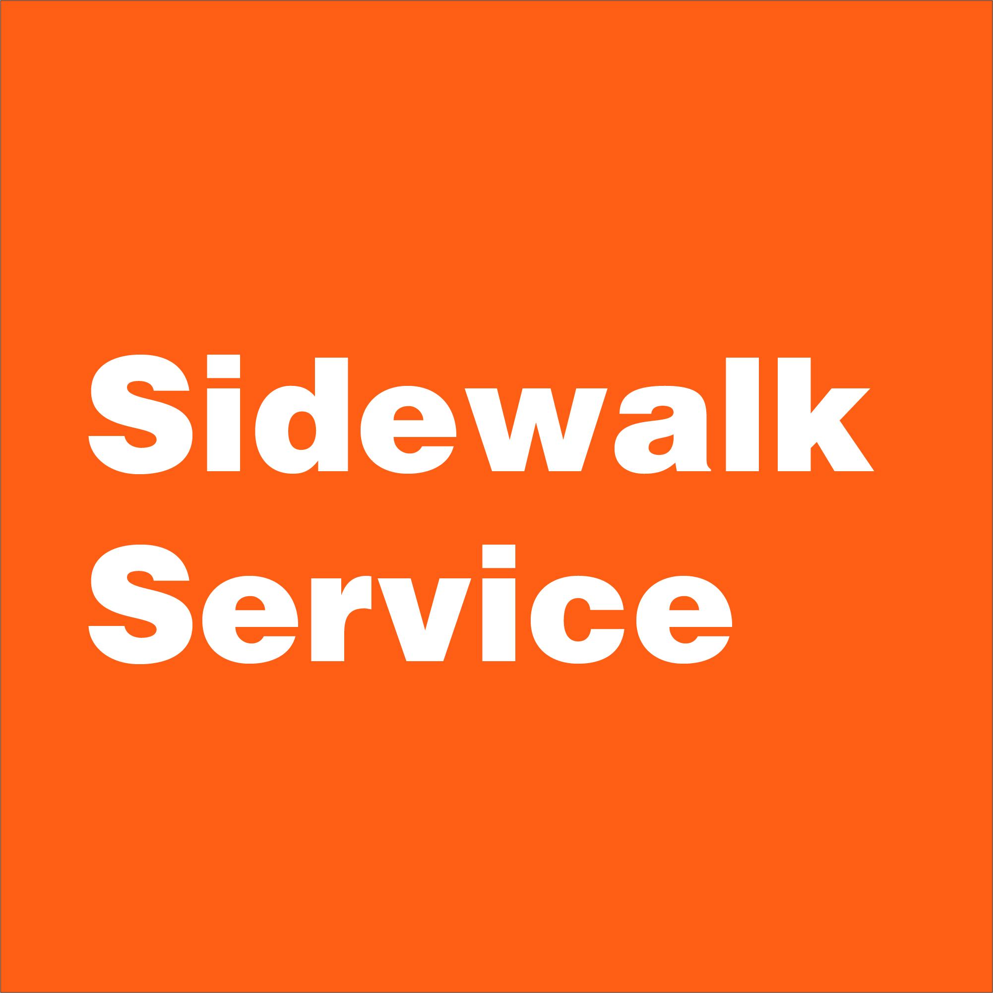 Sidewalk2 image