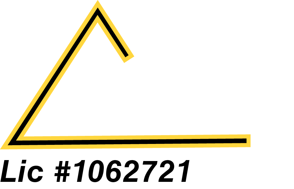 Concretus Operis Logo