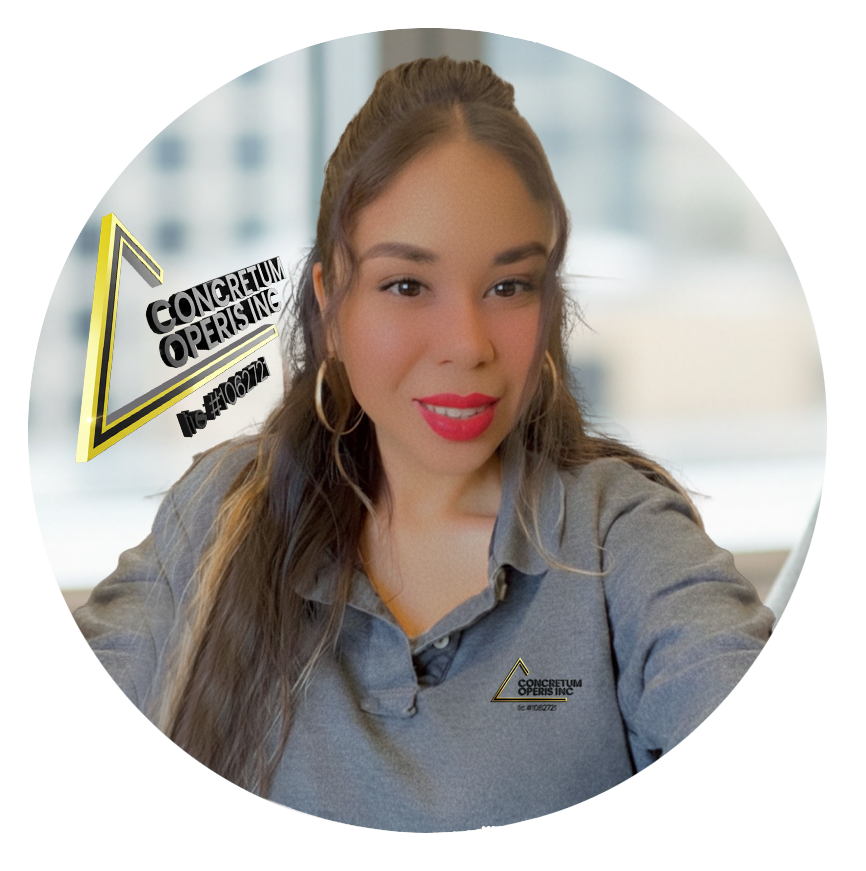 Tanya Paola Fernández