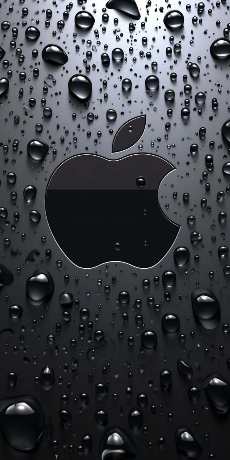 Odaimys Alvarez Barroso